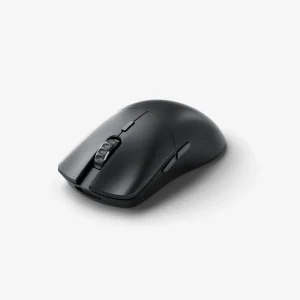 tasouq online shop uae Glorious Gaming Model O 2 PRO 4K 8K Wireless Gaming Mouse PC Components  dubai abudhabi ajman sharjah ecommerce fujairah rak uaq website shopping deals for sale price