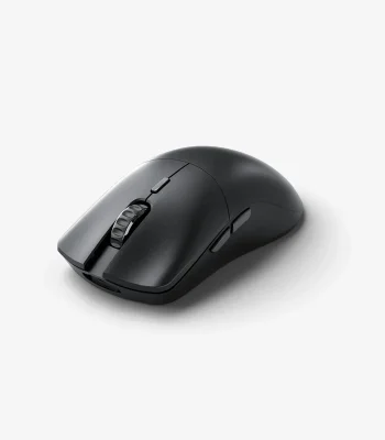 tasouq online shop uae Glorious Gaming Model O 2 PRO 4K 8K Wireless Gaming Mouse PC Components  dubai abudhabi ajman sharjah ecommerce fujairah rak uaq website shopping deals for sale price