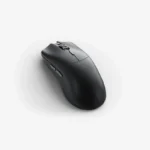 tasouq online shop uae Glorious Gaming Model O 2 PRO Wireless Gaming Mouse 1 PC Components  dubai abudhabi ajman sharjah ecommerce fujairah rak uaq website shopping deals for sale price