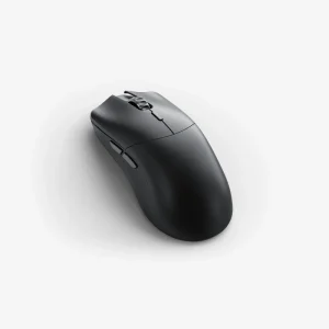 tasouq online shop uae Glorious Gaming Model O 2 PRO Wireless Gaming Mouse 1 PC Components  dubai abudhabi ajman sharjah ecommerce fujairah rak uaq website shopping deals for sale price