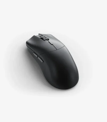 tasouq online shop uae Glorious Gaming Model O 2 PRO Wireless Gaming Mouse 1 PC Components  dubai abudhabi ajman sharjah ecommerce fujairah rak uaq website shopping deals for sale price