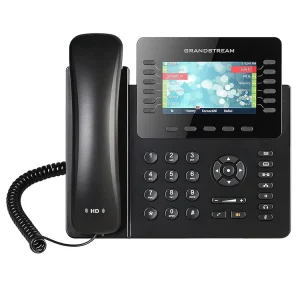 tasouq online shop uae Grandstream GS GXP2170 VoIP Phone & Device Intercom System Intercom System dubai abudhabi ajman sharjah ecommerce fujairah rak uaq website shopping deals for sale price