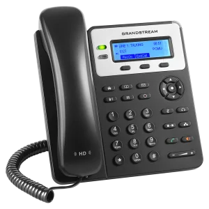 tasouq online shop uae Grandstream IP Phone GXP 1620 1 Intercom System Intercom System dubai abudhabi ajman sharjah ecommerce fujairah rak uaq website shopping deals for sale price