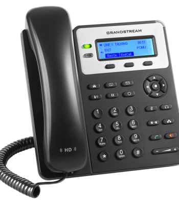 tasouq online shop uae Grandstream IP Phone GXP 1620 1 Intercom System Intercom System dubai abudhabi ajman sharjah ecommerce fujairah rak uaq website shopping deals for sale price