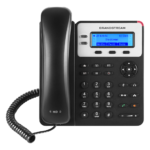 tasouq online shop uae Grandstream IP Phone GXP 1620 Intercom System Intercom System dubai abudhabi ajman sharjah ecommerce fujairah rak uaq website shopping deals for sale price