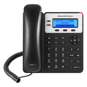tasouq online shop uae Grandstream IP Phone GXP 1620 Intercom System Intercom System dubai abudhabi ajman sharjah ecommerce fujairah rak uaq website shopping deals for sale price