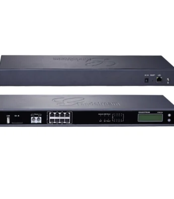tasouq online shop uae Grandstream UCM 6208 PBX Phone System Intercom System Intercom System dubai abudhabi ajman sharjah ecommerce fujairah rak uaq website shopping deals for sale price