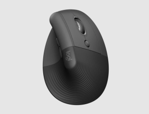 tasouq online shop uae Graphite 001 PC Components  dubai abudhabi ajman sharjah ecommerce fujairah rak uaq website shopping deals for sale price
