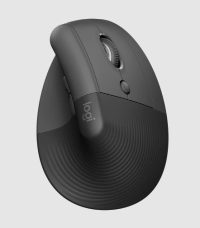 tasouq online shop uae Graphite 001 PC Components  dubai abudhabi ajman sharjah ecommerce fujairah rak uaq website shopping deals for sale price