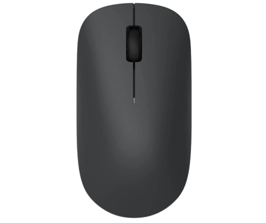 tasouq online shop uae Greyblack 01 PC Components  dubai abudhabi ajman sharjah ecommerce fujairah rak uaq website shopping deals for sale price