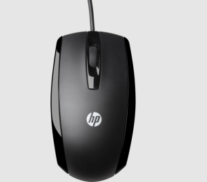 tasouq online shop uae HP 001 PC Components  dubai abudhabi ajman sharjah ecommerce fujairah rak uaq website shopping deals for sale price