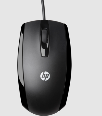 tasouq online shop uae HP 001 PC Components  dubai abudhabi ajman sharjah ecommerce fujairah rak uaq website shopping deals for sale price