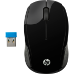 tasouq online shop uae HP 200 1 PC Components  dubai abudhabi ajman sharjah ecommerce fujairah rak uaq website shopping deals for sale price
