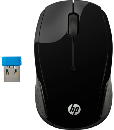tasouq online shop uae HP 200 1 PC Components  dubai abudhabi ajman sharjah ecommerce fujairah rak uaq website shopping deals for sale price