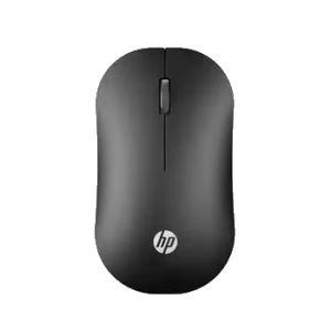 tasouq online shop uae HP DM 10 PC Components  dubai abudhabi ajman sharjah ecommerce fujairah rak uaq website shopping deals for sale price