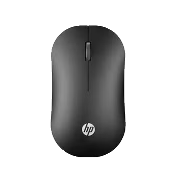 tasouq online shop uae HP DM 10 PC Components  dubai abudhabi ajman sharjah ecommerce fujairah rak uaq website shopping deals for sale price