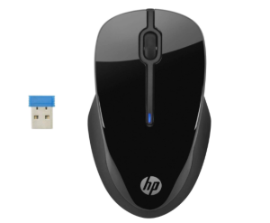 tasouq online shop uae HP M PC Components  dubai abudhabi ajman sharjah ecommerce fujairah rak uaq website shopping deals for sale price