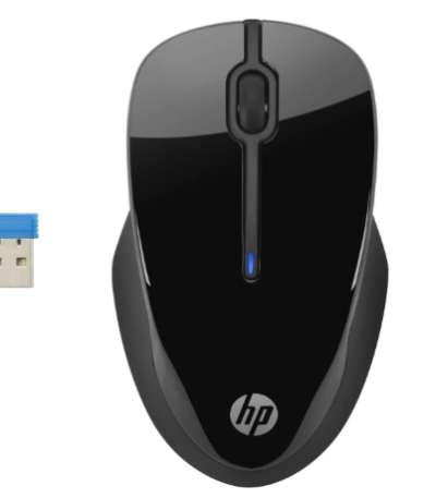 tasouq online shop uae HP M PC Components  dubai abudhabi ajman sharjah ecommerce fujairah rak uaq website shopping deals for sale price