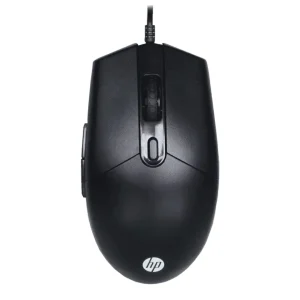 tasouq online shop uae HP M260 RGB Backlighting USB Wired Gaming Mouse PC Components  dubai abudhabi ajman sharjah ecommerce fujairah rak uaq website shopping deals for sale price