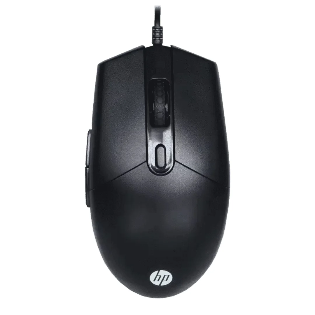HP-M260-RGB-Backlighting-USB-Wired-Gaming-Mouse.webp tasouq online shop uae HP M260 RGB Backlighting USB Wired Gaming Mouse PC Components dubai abudhabi ajman sharjah ecommerce fujairah rak uaq website shopping deals for sale price