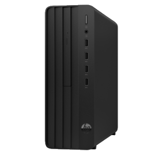 tasouq online shop uae HP PRO SFF 290 G9 Desktop 1 Workstation / PC Desktop dubai abudhabi ajman sharjah ecommerce fujairah rak uaq website shopping deals for sale price