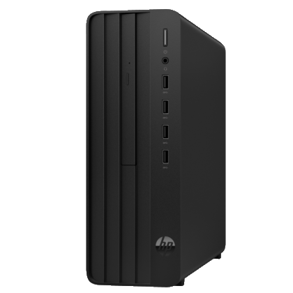 tasouq online shop uae HP PRO SFF 290 G9 Desktop 1 Workstation / PC Desktop dubai abudhabi ajman sharjah ecommerce fujairah rak uaq website shopping deals for sale price