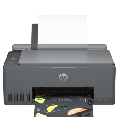 tasouq online shop uae HP Smart Tank 581 All in One Printers & Scanners All in One Printer dubai abudhabi ajman sharjah ecommerce fujairah rak uaq website shopping deals for sale price