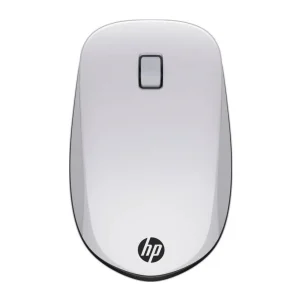 tasouq online shop uae HP Z5000 Bluetooth Silver PC Components  dubai abudhabi ajman sharjah ecommerce fujairah rak uaq website shopping deals for sale price