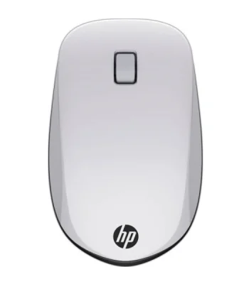 tasouq online shop uae HP Z5000 Bluetooth Silver PC Components  dubai abudhabi ajman sharjah ecommerce fujairah rak uaq website shopping deals for sale price