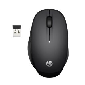 tasouq online shop uae HP dual 001 PC Components  dubai abudhabi ajman sharjah ecommerce fujairah rak uaq website shopping deals for sale price
