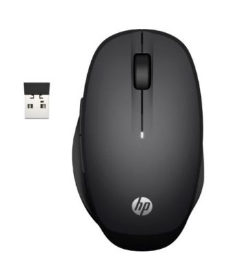 tasouq online shop uae HP dual 001 PC Components  dubai abudhabi ajman sharjah ecommerce fujairah rak uaq website shopping deals for sale price