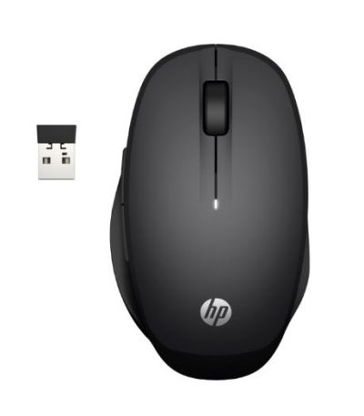 tasouq online shop uae HP dual 001 PC Components  dubai abudhabi ajman sharjah ecommerce fujairah rak uaq website shopping deals for sale price