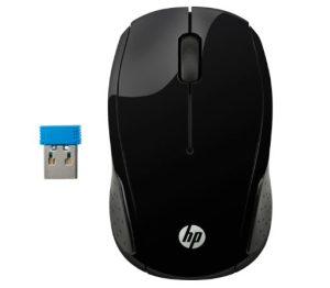 tasouq online shop uae HP mouse 001 PC Components  dubai abudhabi ajman sharjah ecommerce fujairah rak uaq website shopping deals for sale price