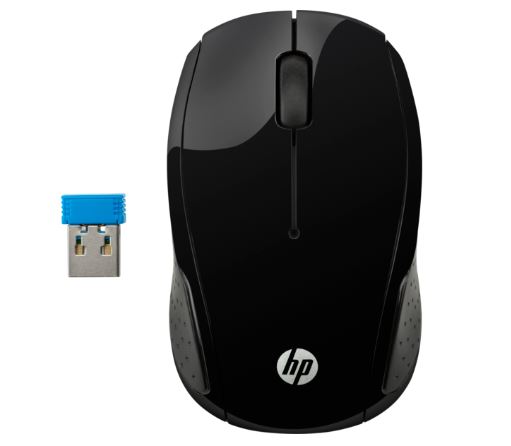 tasouq online shop uae HP mouse 001 PC Components  dubai abudhabi ajman sharjah ecommerce fujairah rak uaq website shopping deals for sale price