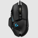 tasouq online shop uae Hero 001 PC Components  dubai abudhabi ajman sharjah ecommerce fujairah rak uaq website shopping deals for sale price