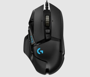 tasouq online shop uae Hero 001 PC Components  dubai abudhabi ajman sharjah ecommerce fujairah rak uaq website shopping deals for sale price