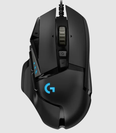 tasouq online shop uae Hero 001 PC Components  dubai abudhabi ajman sharjah ecommerce fujairah rak uaq website shopping deals for sale price