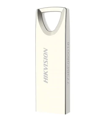 tasouq online shop uae Hikvision 32GB USB Flash Disk Drive Metal High Speed 0 Storage Drive Flash Drive dubai abudhabi ajman sharjah ecommerce fujairah rak uaq website shopping deals for sale price