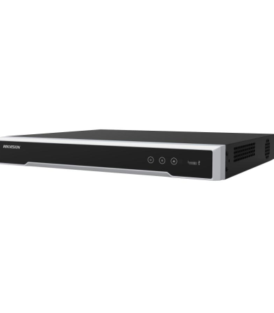 tasouq online shop uae Hikvision NVR 16port POE with 8TB Surveillance Drive CCTV CCTV dubai abudhabi ajman sharjah ecommerce fujairah rak uaq website shopping deals for sale price
