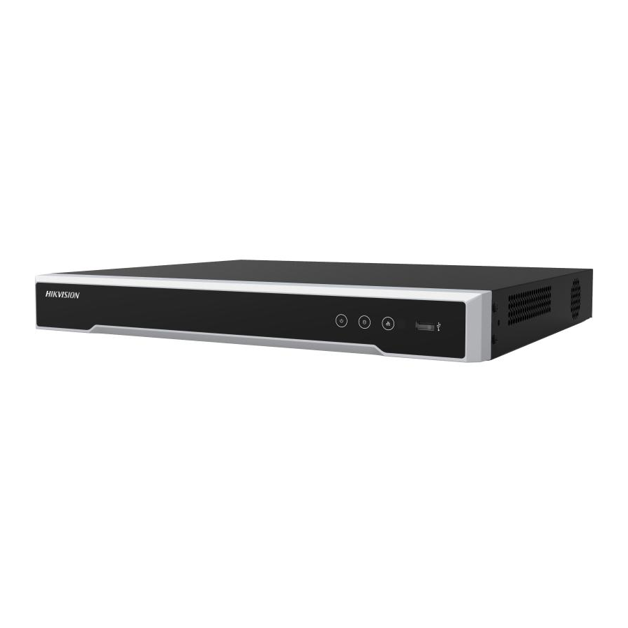 Hikvision-NVR-16port-POE-with-8TB-Surveillance-Drive.png tasouq online shop uae Hikvision NVR 16port POE with 8TB Surveillance Drive CCTV CCTV dubai abudhabi ajman sharjah ecommerce fujairah rak uaq website shopping deals for sale price