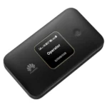 tasouq online shop uae Huawei E5785 300 Mbps 4G LTE & 43.2 Mpbs 3G Mobile WiFi Extenders & Converters Extenders & Converters dubai abudhabi ajman sharjah ecommerce fujairah rak uaq website shopping deals for sale price