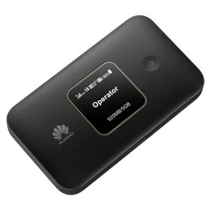 tasouq online shop uae Huawei E5785 300 Mbps 4G LTE & 43.2 Mpbs 3G Mobile WiFi Extenders & Converters Extenders & Converters dubai abudhabi ajman sharjah ecommerce fujairah rak uaq website shopping deals for sale price