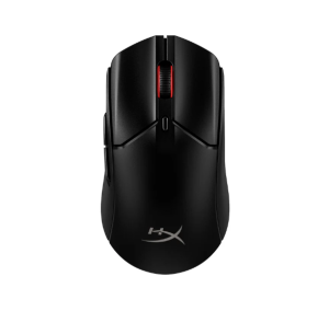 tasouq online shop uae Hyper 001 PC Components  dubai abudhabi ajman sharjah ecommerce fujairah rak uaq website shopping deals for sale price