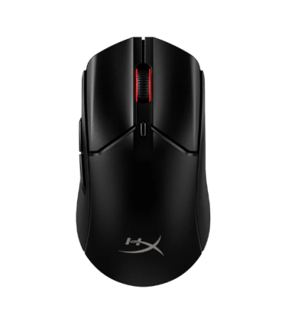 tasouq online shop uae Hyper 001 PC Components  dubai abudhabi ajman sharjah ecommerce fujairah rak uaq website shopping deals for sale price