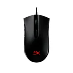 tasouq online shop uae HyperX Pulsefire Core RGB Gaming Mouse with Mouse Pad Medium PC Components  dubai abudhabi ajman sharjah ecommerce fujairah rak uaq website shopping deals for sale price