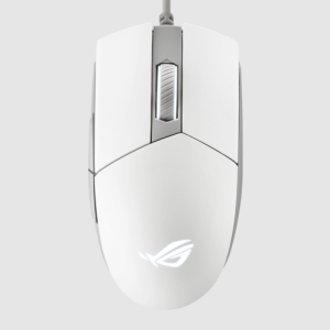 tasouq online shop uae Impact 001 PC Components  dubai abudhabi ajman sharjah ecommerce fujairah rak uaq website shopping deals for sale price