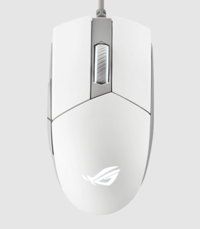 tasouq online shop uae Impact 001 PC Components  dubai abudhabi ajman sharjah ecommerce fujairah rak uaq website shopping deals for sale price