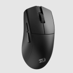 tasouq online shop uae K1ng 001 PC Components  dubai abudhabi ajman sharjah ecommerce fujairah rak uaq website shopping deals for sale price