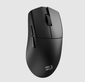 tasouq online shop uae K1ng 001 PC Components  dubai abudhabi ajman sharjah ecommerce fujairah rak uaq website shopping deals for sale price