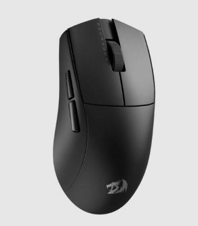 tasouq online shop uae K1ng 001 PC Components  dubai abudhabi ajman sharjah ecommerce fujairah rak uaq website shopping deals for sale price